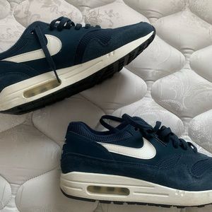 COPY - Nike Air Max 1